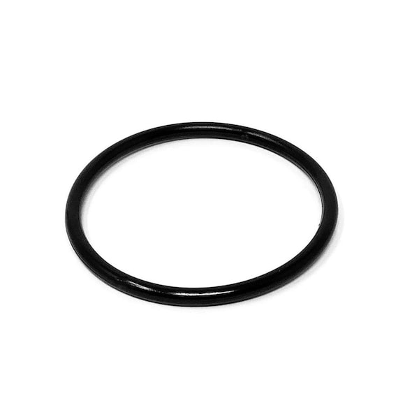 Spindle O-Ring, NBR 4.0, Replaces Alfa Laval Part# 9611990076